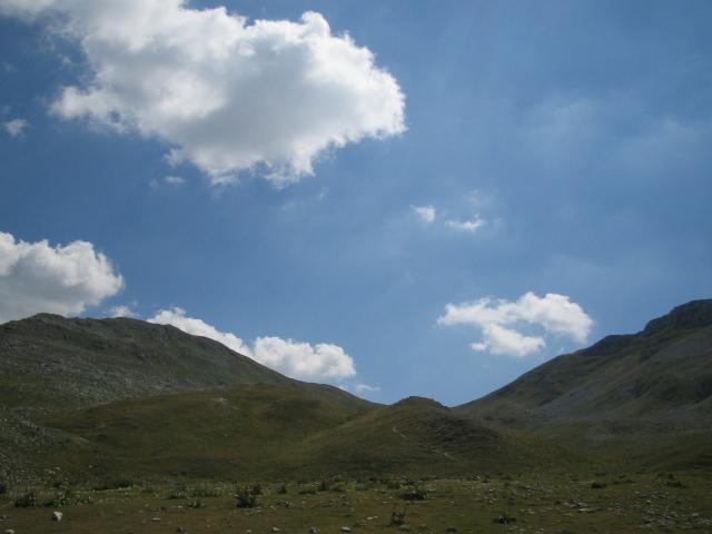 lago della duchessa con rik - 31.08.08 (68).jpg