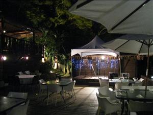 IMG_6381 (Small).JPG