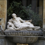 Picture 154.jpg