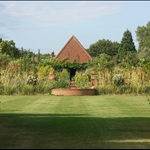 20090826_26.jpg