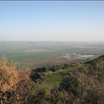 emek ahula.jpg