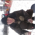 IMG_1315.JPG