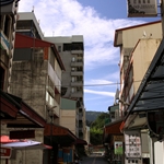 IMG_7470.JPG