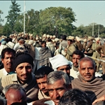 130.JPG