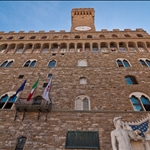 IMG_7935.jpg
