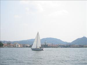 lago di como 083.jpg