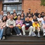 090301-懷生之友關渡聚