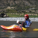 Hurunui 