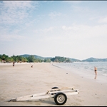 langkawi