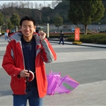 DSC02147.JPG