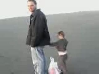 1481053966ORIG.mov
