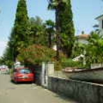 02765796.jpg