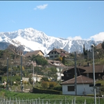paysages suisses•ici