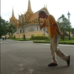 Tom - Phnom Penh Grand Palace1.jpg