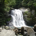 DSC01104.JPG