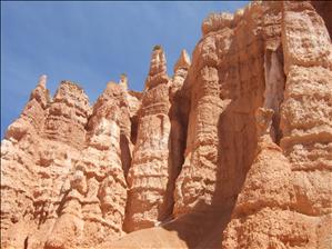 Bryce Canyon National Park, Utah