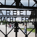 Dachau 2009