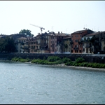 DSCF9367.JPG