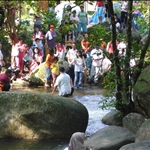 P1010257.JPG