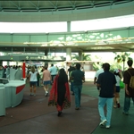 DSC01990.JPG