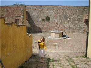 grosseto con Aleksandra (81).jpg