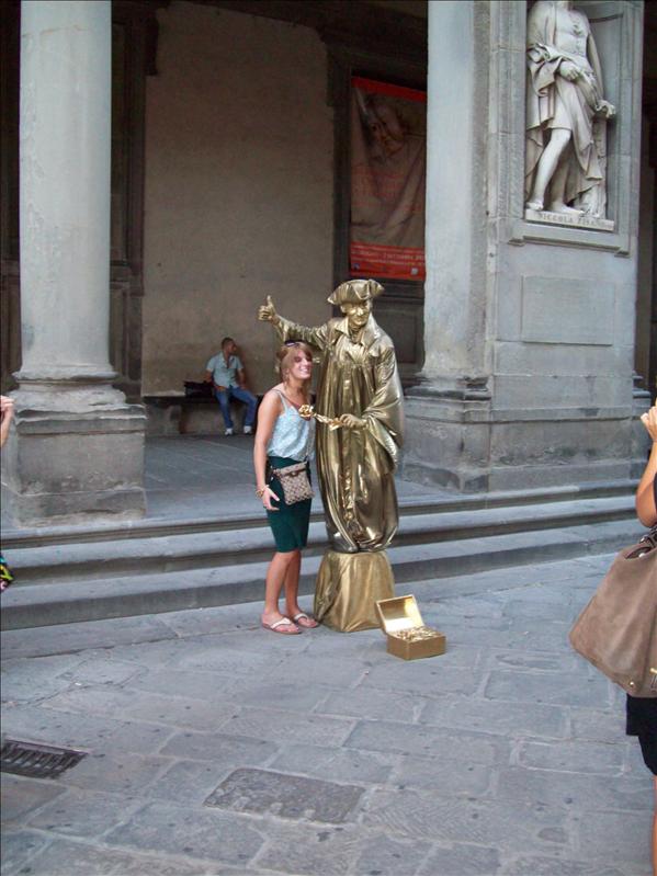 100_0025.JPG