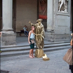 100_0025.JPG