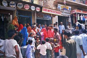 Jaisalmer - Soul India