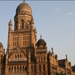 Mumbai Da...