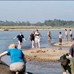 190.jpg