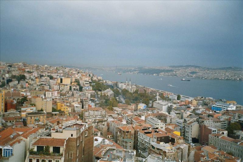 Vistas desde Galata 3.jpg