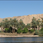 Rieke_felucca_IMG_0834.JPG