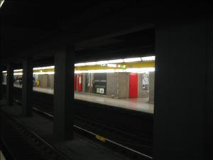 milano new 019.jpg