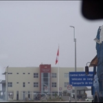 Frontera