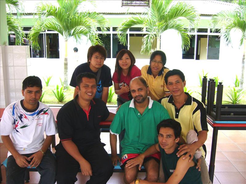 P1010343.JPG