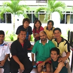 P1010343.JPG