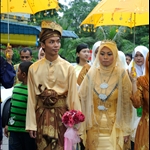Nazri & Raihan