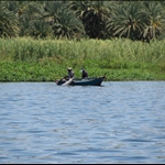 Rieke_felucca_IMG_0831.JPG