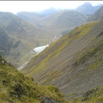 DSC00254.JPG
