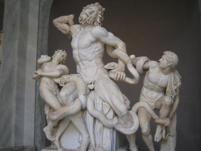 vaticano 018.jpg