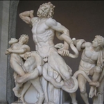 vaticano 018.jpg