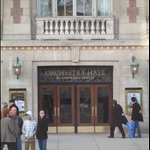 chicago 081.jpg