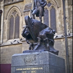 Melbourne