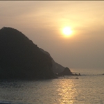 A Trip to Nan-Fang-Ao 