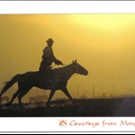 MongoliaTrip
