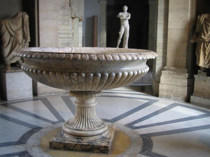 vaticano 017.jpg