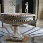 vaticano 017.jpg