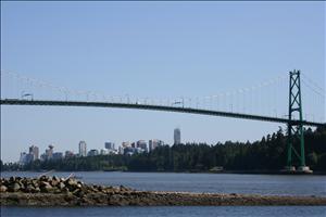 Vancouver, BC