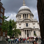 ST PAUL