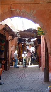 DSCF5594.JPG